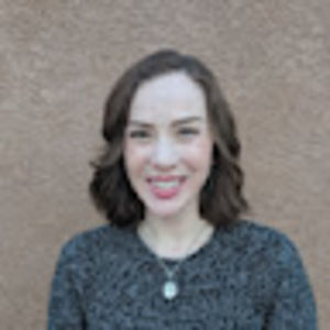 Meet your Posher, Annette